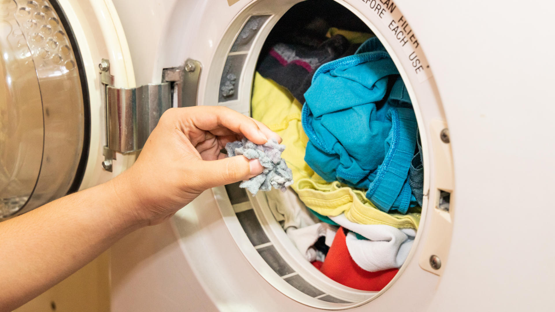 How To Fix A Dryer Not Heating Dryer Not Heating? 10 Common Causes and How to Fix Them - Authorized Service
