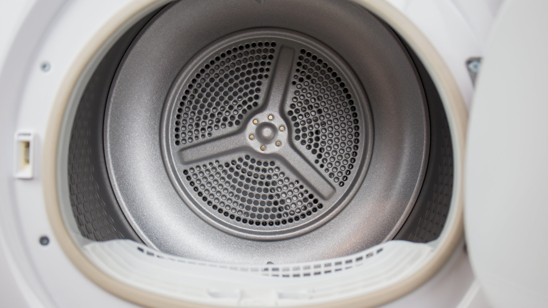 How To Open A Dryer How to Fix a Dryer That Won't Turn off Unless The Door Is Open - Authorized  Service