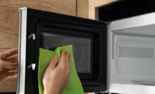 https://authorizedco.com/wp-content/uploads/2023/07/microwave-cleaning-220x134.jpg